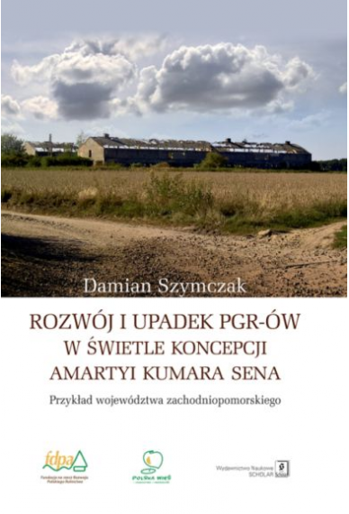 Okładka